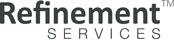 Refinement Services Logo