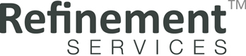 Refinement Services logo